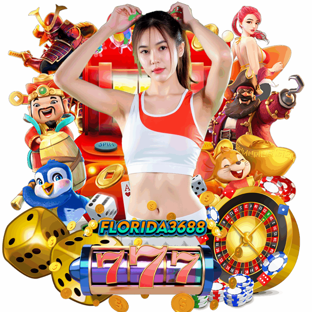 florida368 สมัคร