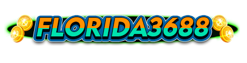 florida368